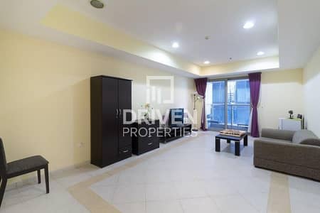 Furnished and Vacant | Sea and Sky Views Furnished and Vacant | Sea and Sky Views