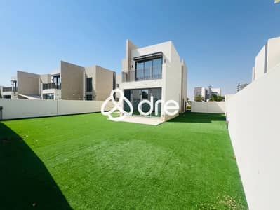 3 Bedroom Villa for Rent in Dubai South, Dubai - WhatsApp Image 2026-05-13 at 9.47. 48 PM (1). jpeg