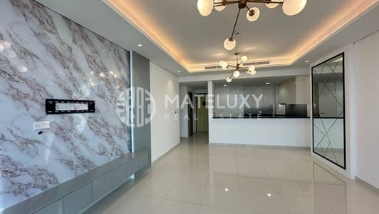 Appartement de 2 chambres à à louer à Business Bay, Dubai - WhatsApp Image 2026-05-13 at 10.33. 48 AM. jpeg Appartement de 2 chambres à à louer à Business Bay, Dubai - WhatsApp Image 2026-05-13 at 10.33. 48 AM. jpeg