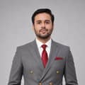 Aditya Bhushan