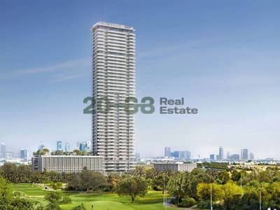 2 Bedroom Flat for Sale in The Views, Dubai - Screenshot 2026-05-14 115647. png