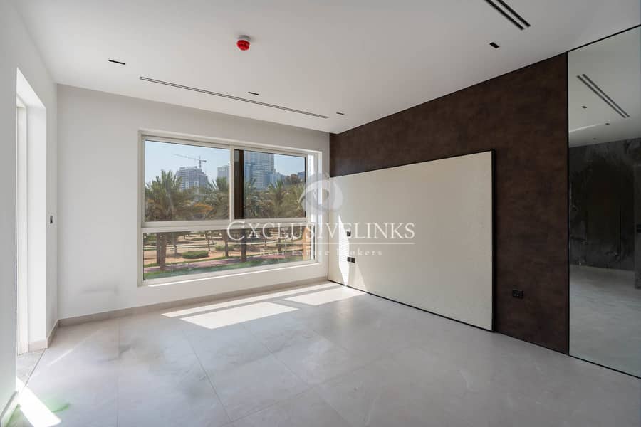 Reihenhaus in Jumeirah Village Circle (JVC),JVC District 14,Marwa Homes 3, 4 schlafzimmer, 4000000 AED - 15184695 Reihenhaus in Jumeirah Village Circle (JVC),JVC District 14,Marwa Homes 3, 4 schlafzimmer, 4000000 AED - 15184695