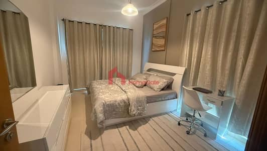 1 Bedroom Apartment for Sale in Business Bay, Dubai - WhatsApp Image 2026-05-13 at 12.00. 27 PM (1). jpeg