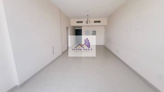 2 Bedroom Apartment for Rent in Dubai Silicon Oasis (DSO), Dubai - IMG_6730. jpg