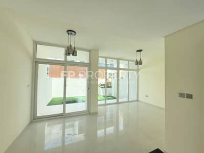 3 Bedroom Villa for Rent in DAMAC Hills 2 (Akoya by DAMAC), Dubai - WhatsApp Image 2026-05-14 at 11.17. 29 AM (2). jpg