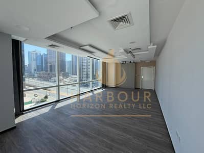 Office in Affitto a Business Bay, Dubai - WhatsApp Image 2026-05-14 at 1.02. 04 PM (2). jpeg