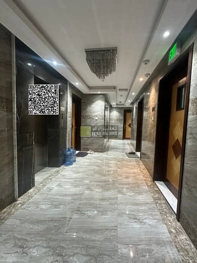 2 Camere Appartamento in Affitto a Al Rashidiya, Ajman - WhatsApp Image 2026-05-14 at 1.08. 04 PM. jpeg 2 Camere Appartamento in Affitto a Al Rashidiya, Ajman - WhatsApp Image 2026-05-14 at 1.08. 04 PM. jpeg