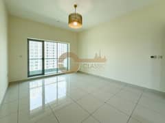 شقة في شقق الأرينا،مدينة دبي الرياضية 600000 درهم - 15184676