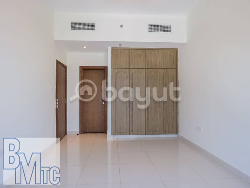 Wohnung in Nad Al Hamar,Al Khair Building 1, 1 schlafzimmer, 61999 AED - 5335040 Wohnung in Nad Al Hamar,Al Khair Building 1, 1 schlafzimmer, 61999 AED - 5335040