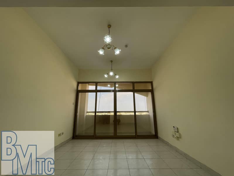 Appartamento a Al Majaz,Al Majaz 3, 3 camere da letto, 46000 AED - 12307530 Appartamento a Al Majaz,Al Majaz 3, 3 camere da letto, 46000 AED - 12307530