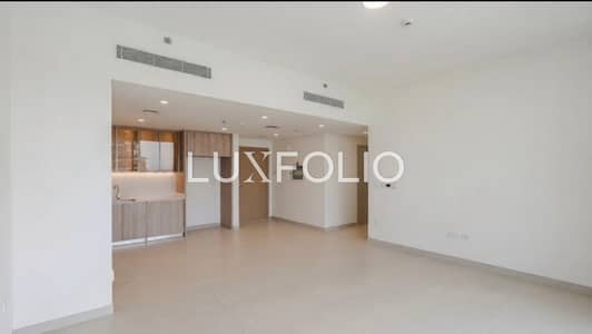 2 habitaciones Apartamento para en Alquiler en Dubai Hills Estate, Dubai - Apartamento en Dubai Hills Estate，Lime Gardens, 2 dormitorios, 139000 AED - 15184362