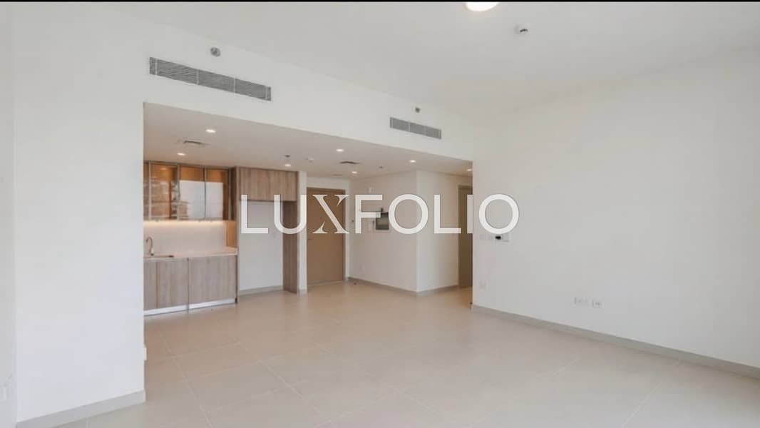 Brand New | Premium Park View | Vacant Brand New | Premium Park View | Vacant
