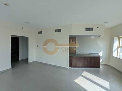 2 Bedroom Flat for Rent in Al Barsha, Dubai - vNbvVkHm5Bk8KzGt7Rt5cRZkkUUVI7ANb0ONeaRG. jpg 2 Bedroom Flat for Rent in Al Barsha, Dubai - vNbvVkHm5Bk8KzGt7Rt5cRZkkUUVI7ANb0ONeaRG. jpg