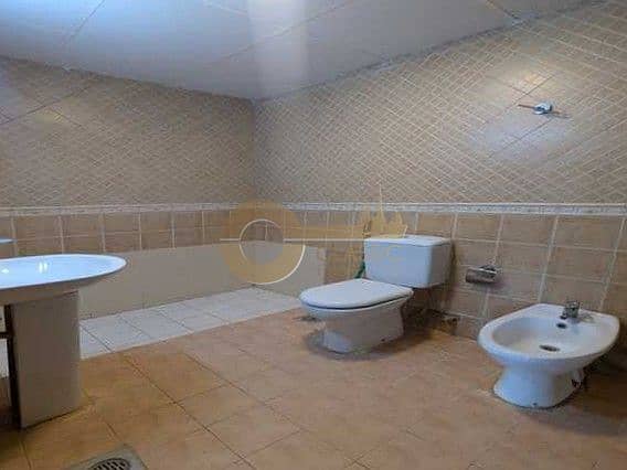 8 NLAPhORbctHIHi12yhKbw882zInG22irrnAO1bqM. jpg