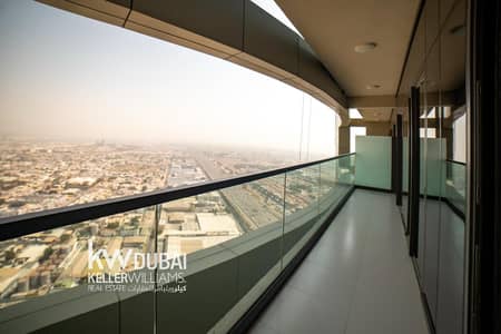 2 Schlafzimmer Wohnung zum zur Miete in Business Bay, Dubai - Wohnung in Business Bay,Aykon City,Aykon City Tower C, 2 schlafzimmer, 104985 AED - 15184888 2 Schlafzimmer Wohnung zum zur Miete in Business Bay, Dubai - Wohnung in Business Bay,Aykon City,Aykon City Tower C, 2 schlafzimmer, 104985 AED - 15184888
