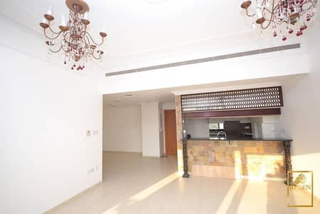 3 Bedroom Apartment for Rent in The Greens, Dubai - WhatsApp Image 2026-05-13 at 4.55. 18 PM (2). jpeg 3 Bedroom Apartment for Rent in The Greens, Dubai - WhatsApp Image 2026-05-13 at 4.55. 18 PM (2). jpeg