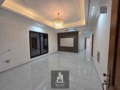 6 Bedroom Villa for Sale in Al Helio, Ajman - WhatsApp Image 2026-05-14 at 1.02. 51 PM. jpeg 6 Bedroom Villa for Sale in Al Helio, Ajman - WhatsApp Image 2026-05-14 at 1.02. 51 PM. jpeg