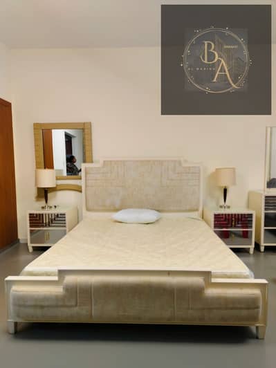 Studio for Rent in International City, Dubai - WhatsApp Image 2026-04-04 at 4.17. 05 PM (1). jpeg