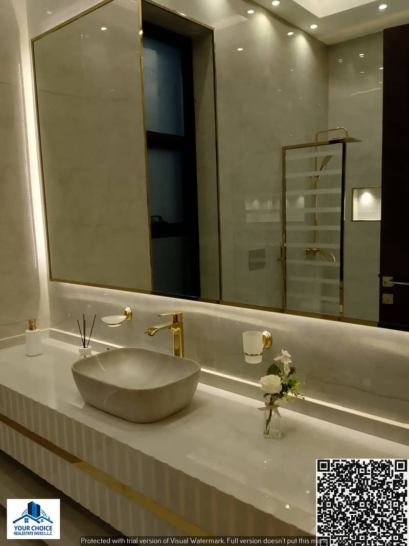 14 3d73f106-4e42-4493-bac8-ae4ca201d612. jpg