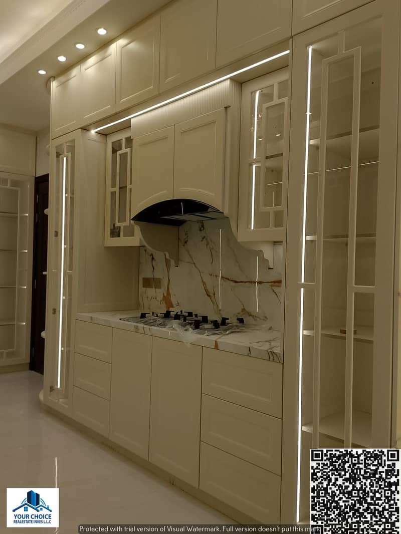 19 29a42aee-487c-4b9f-8296-5ef68a2eb316. jpg