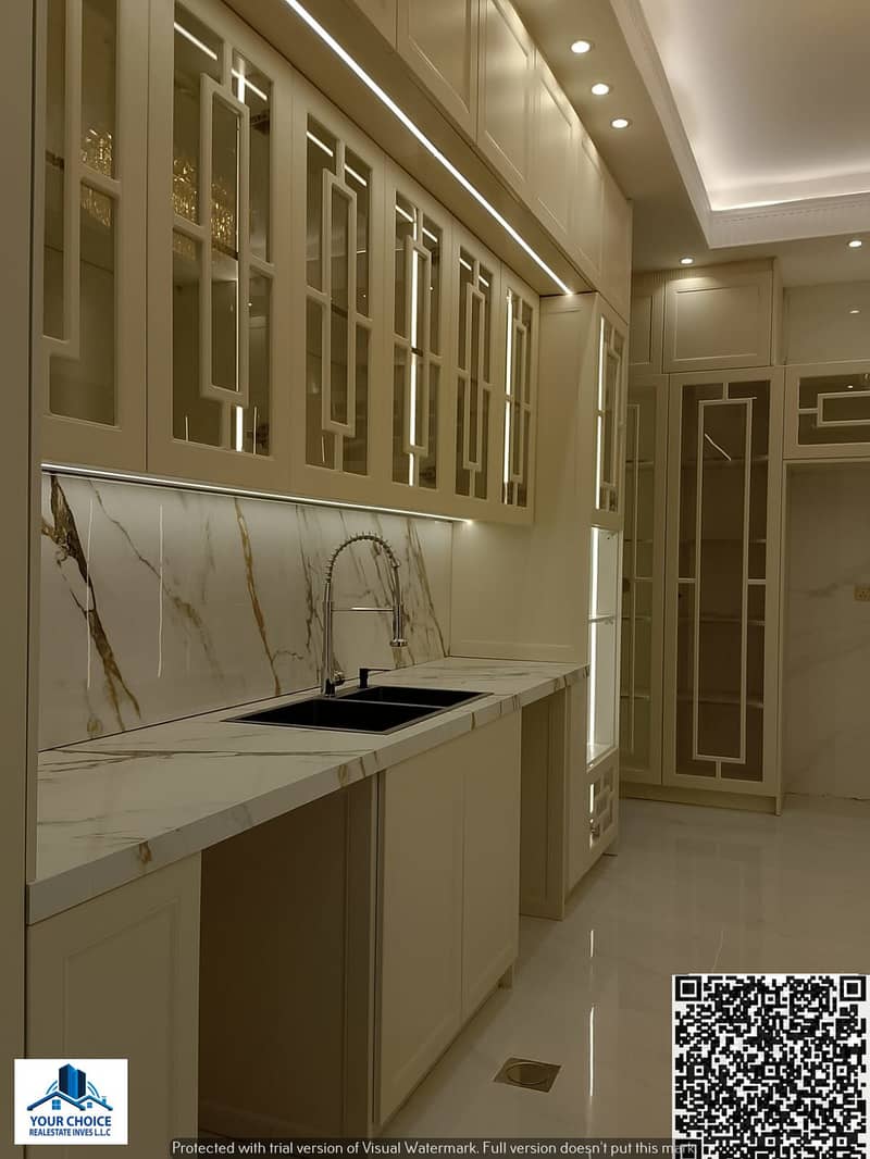 20 9d4e1dbd-d398-4546-bd78-36ae53a60b24. jpg