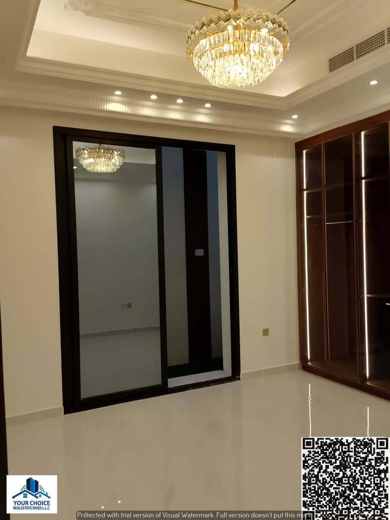 42 b26a8e39-829f-46ae-8be0-8d74d66de72b. jpg