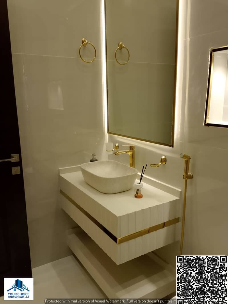 43 ba0815fd-2ab1-4b62-a2bc-7c22be4a4e7a. jpg