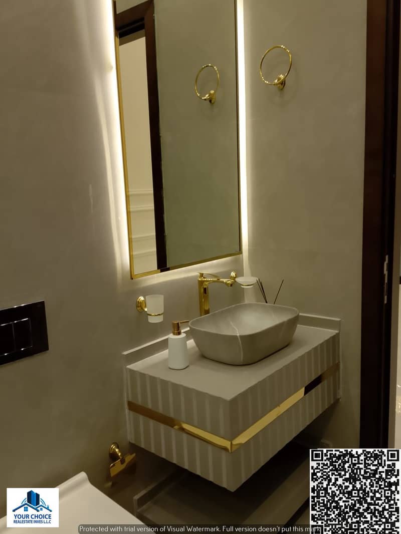 47 dad45ca8-5a57-422d-abb9-3aaf8894a932. jpg