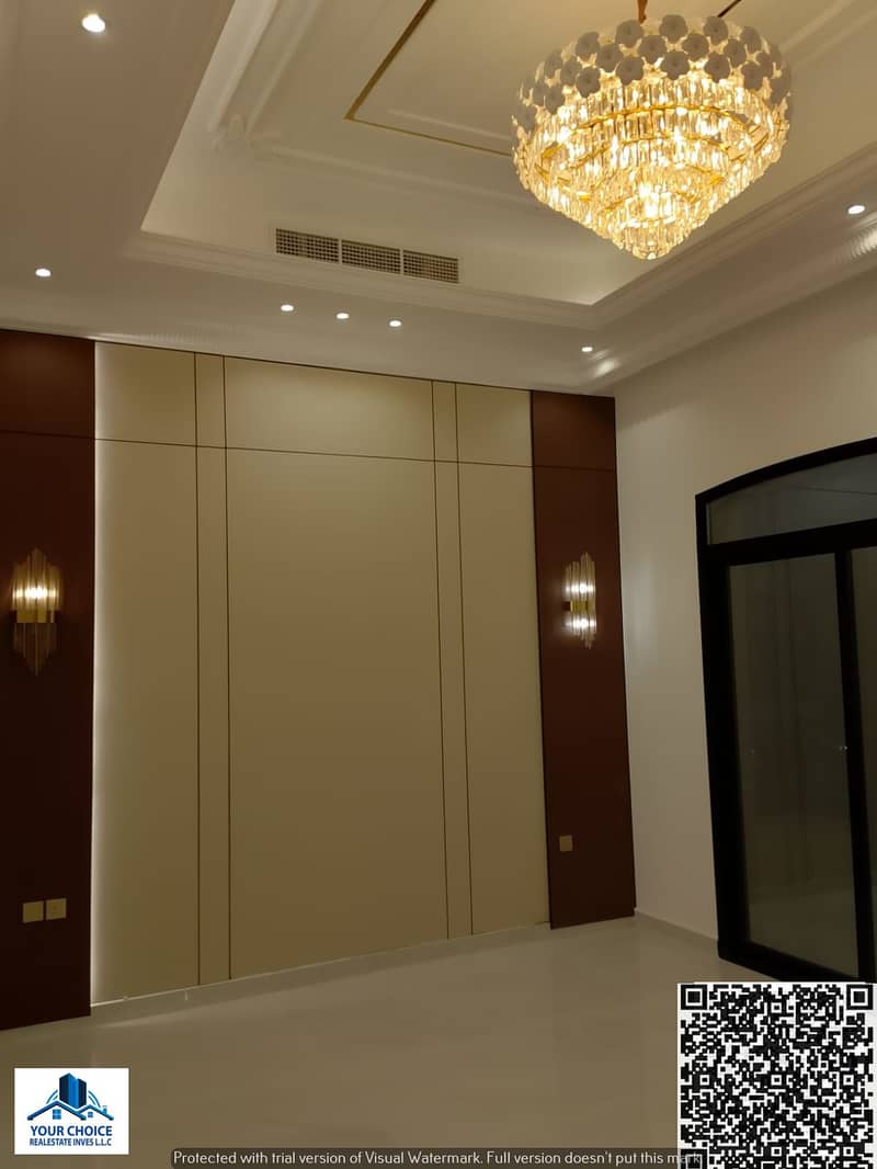 52 ef808073-da86-44ec-96ff-0df7100a9ed1. jpg