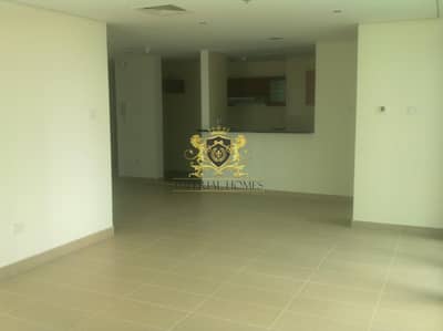 Lovely 2 Bed in Lakeside Residence Lovely 2 Bed in Lakeside Residence