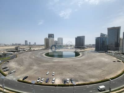 Studio for Rent in Dubai Sports City, Dubai - WhatsApp Image 2024-08-22 at 12.08. 25 PM (1). jpeg Studio for Rent in Dubai Sports City, Dubai - WhatsApp Image 2024-08-22 at 12.08. 25 PM (1). jpeg