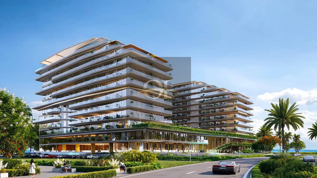 7 palazzo-tissoli-al-marjan-island-2. webp