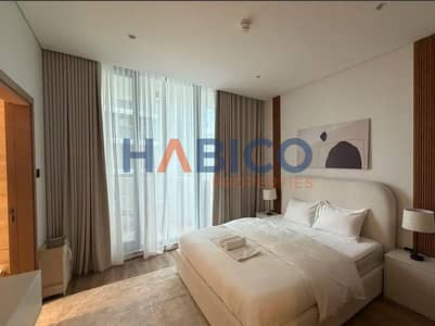 Studio for Rent in Jumeirah Village Circle (JVC), Dubai - Screenshot 2026-05-14 104206. jpg