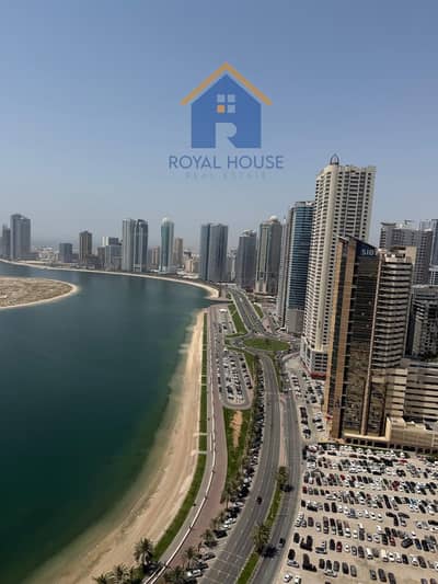 3 Slaapkamers Appartement te Koop in Al Taawun, Sharjah - WhatsApp Image 2026-05-13 at 4.41. 37 PM (1). jpeg