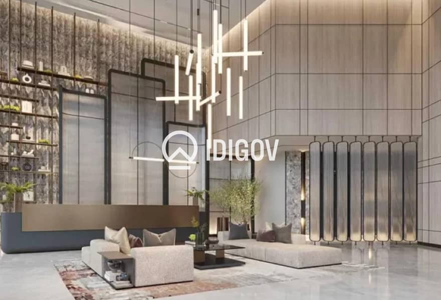 Appartamento a Discovery Gardens,Serene Gardens 2, 750000 AED - 15185069 Appartamento a Discovery Gardens,Serene Gardens 2, 750000 AED - 15185069
