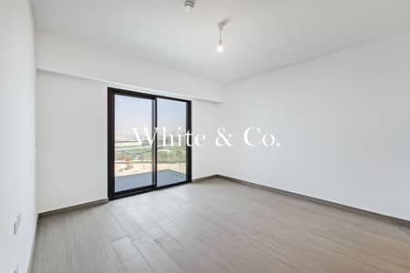 苏巴哈特兰社区， 迪拜 1 卧室公寓待租 - 位于苏巴哈特兰社区，伯克利广场公寓大楼 1 卧室的公寓 120000 AED - 15185152