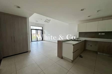 1 Bedroom Apartment for Rent in Jumeirah Village Circle (JVC), Dubai - Multiple Cheques | Modern | Spacious 1BR