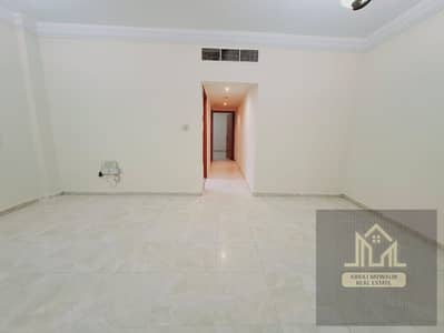 1 Bedroom Flat for Rent in Abu Shagara, Sharjah - 1000215761. jpg 1 Bedroom Flat for Rent in Abu Shagara, Sharjah - 1000215761. jpg