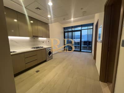 1 Bedroom Flat for Rent in Meydan, Dubai - WhatsApp Image 2026-05-14 at 1.38. 44 PM. jpeg 1 Bedroom Flat for Rent in Meydan, Dubai - WhatsApp Image 2026-05-14 at 1.38. 44 PM. jpeg