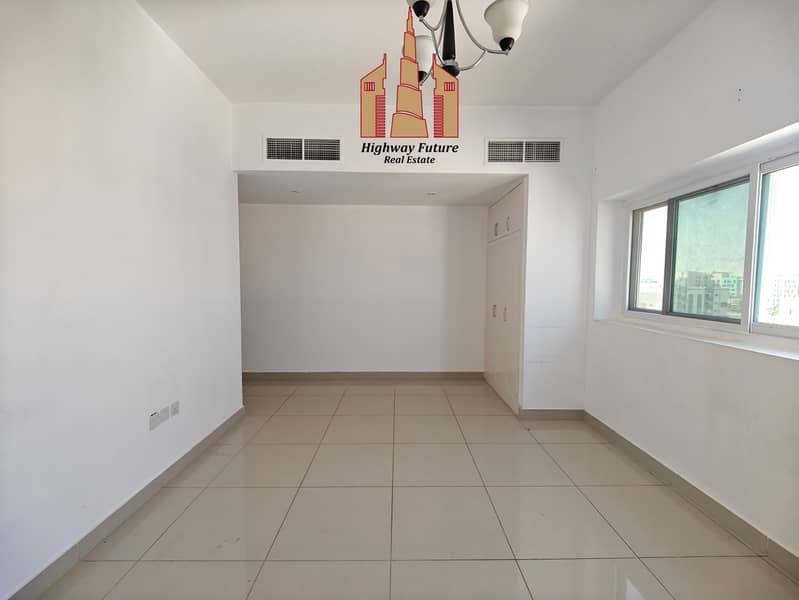 3 IMG20260513160013. jpg