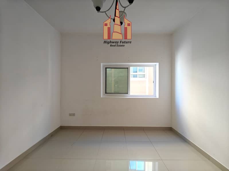 5 IMG20260513155923. jpg