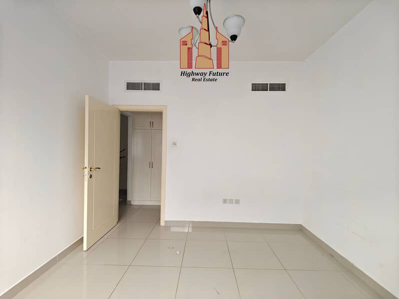 6 IMG20260513155932. jpg