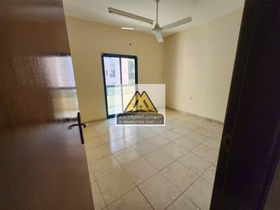 3 Cпальни Апартамент в аренду в Nakheel 2, Аджман - WhatsApp Image 2026-05-13 at 8.37. 23 PM. jpeg