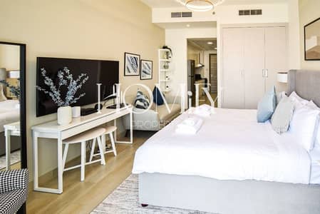 Studio for Rent in Jumeirah Village Circle (JVC), Dubai - 0c1a3688-b227-4781-af0d-07f3ae75ab92. jpg