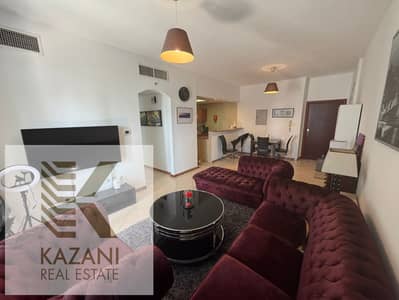 1 Bedroom Flat for Rent in Dubai Marina, Dubai - WhatsApp Image 2026-05-14 at 1.42. 52 PM. jpeg