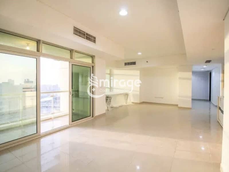 3 IMG-20240809-WA0019. jpg