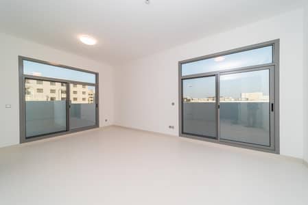 2 Cпальни Апартаменты в аренду в Дейра, Дубай - R7300623. jpg 2 Cпальни Апартаменты в аренду в Дейра, Дубай - R7300623. jpg