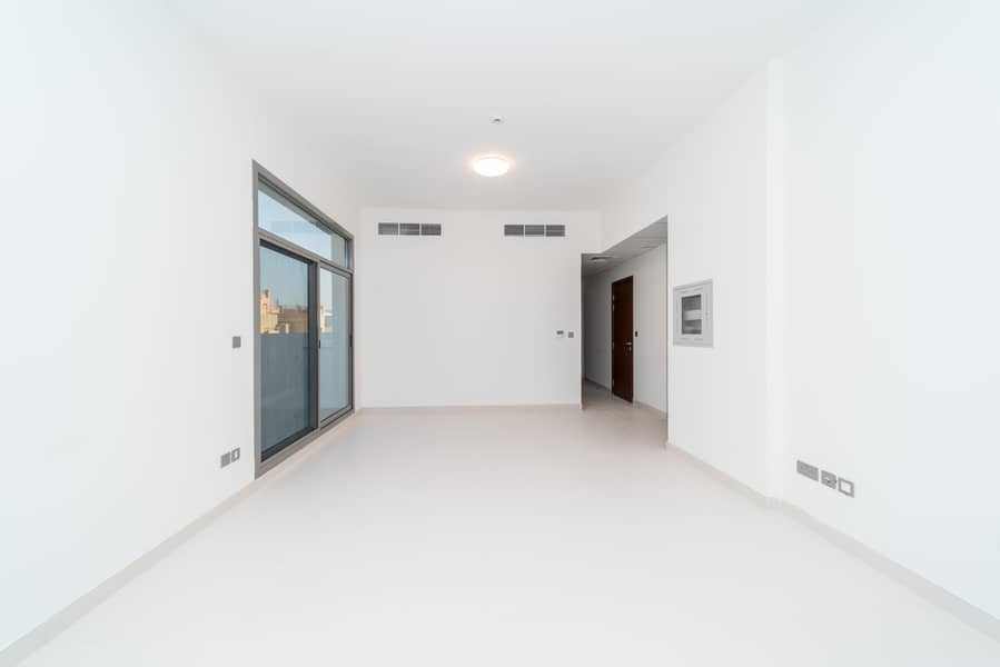 3 R7300631. jpg