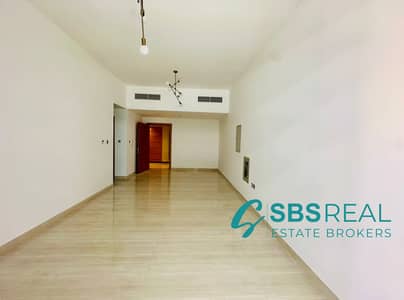 2 Bedroom Flat for Rent in Majan, Dubai - WhatsApp Image 2026-05-14 at 12.17. 07 PM (2). jpeg