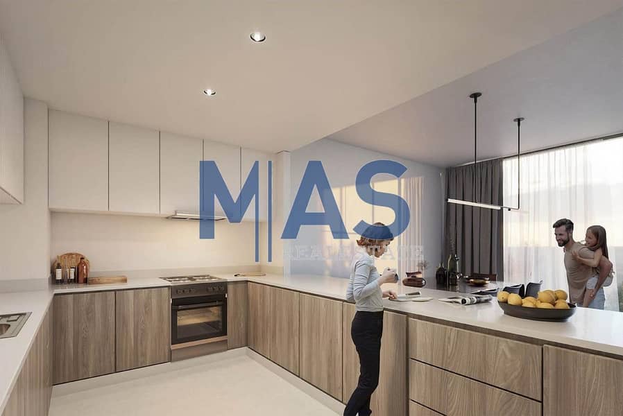 4 4. jpg